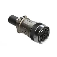 AHDM06-24-07SN-059圖片