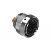 AHDM06-24-07SN-CL22圖片