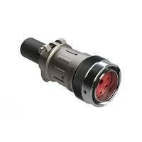 AHDM06-24-09PR-059圖片