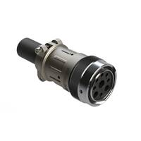 AHDM06-24-09SR-059圖片