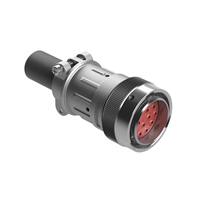 AHDM06-24-16PN-059圖片