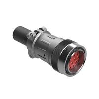 AHDM06-24-16PR-059圖片