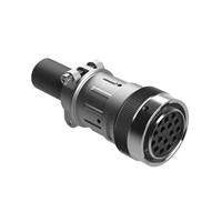 AHDM06-24-16SR-059圖片