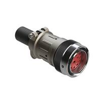 AHDM06-24-18PN-059圖片