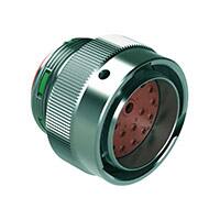 AHDM06-24-18PN圖片