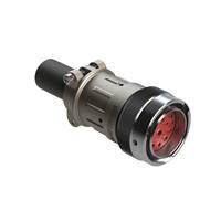 AHDM06-24-18PR-059圖片