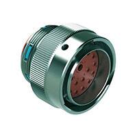 AHDM06-24-18PR圖片