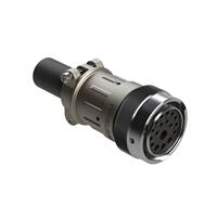 AHDM06-24-18SN-059圖片