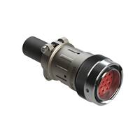 AHDM06-24-19PN-059圖片