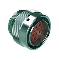 AHDM06-24-19PN圖片