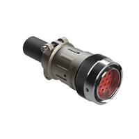 AHDM06-24-19PR-059圖片