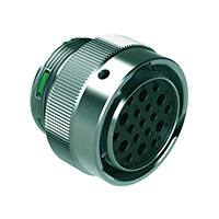 AHDM06-24-19SN圖片