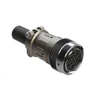 AHDM06-24-19SR-059圖片