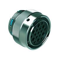 AHDM06-24-19SR圖片