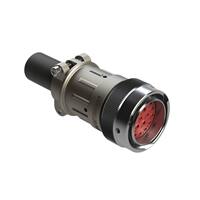 AHDM06-24-21PN-059圖片