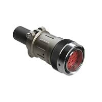 AHDM06-24-21PR-059圖片