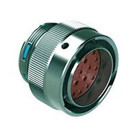 AHDM06-24-21PR圖片