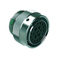 AHDM06-24-21SN圖片