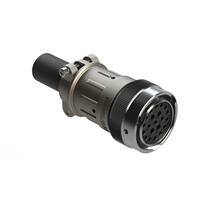 AHDM06-24-21SR-059圖片