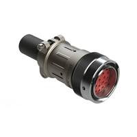 AHDM06-24-23PN-059圖片