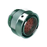 AHDM06-24-23PN圖片