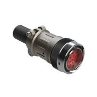 AHDM06-24-23PR-059圖片