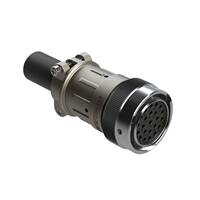 AHDM06-24-23SN-059圖片