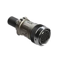 AHDM06-24-27SR-059圖片