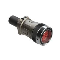 AHDM06-24-29PR-059圖片