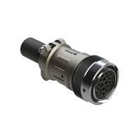 AHDM06-24-29SR-059圖片