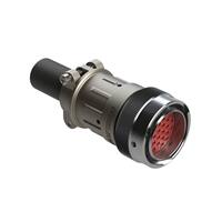 AHDM06-24-31PR-059圖片