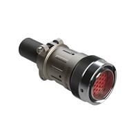 AHDM06-24-31PT-059圖片