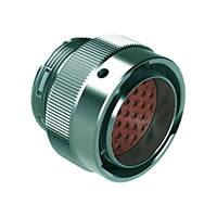 AHDM06-24-31PT圖片