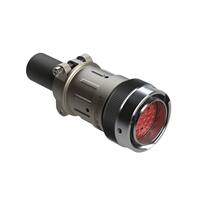 AHDM06-24-35PR-059圖片