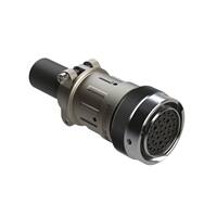 AHDM06-24-35SR-059圖片