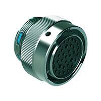 AHDM06-24-35SR圖片