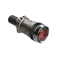 AHDM06-24-47PR-059圖片