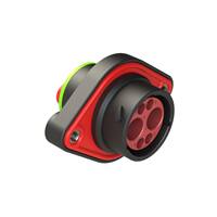 AHDP02-18-06PN-SRAC030圖片