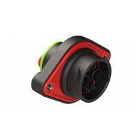 AHDP02-18-06SN-SRA圖片