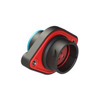 AHDP02-18-08PR-SRA圖片