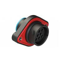 AHDP02-18-08SR-SRA圖片