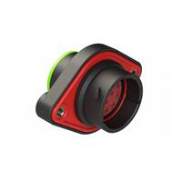 AHDP02-18-14PN-SRA圖片