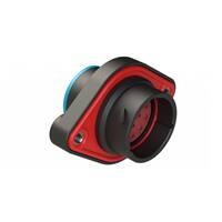 AHDP02-18-14PR-SRA圖片