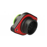 AHDP02-18-14SN-SRA圖片