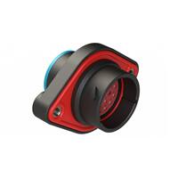 AHDP02-18-20PR-SRA圖片