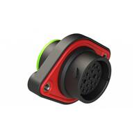 AHDP02-18-20SN-SRA圖片