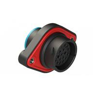 AHDP02-18-20SR-SRA圖片