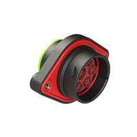 AHDP02-24-07PN-SRA圖片