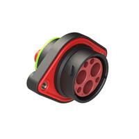 AHDP02-24-07PN-SRACL22圖片