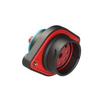 AHDP02-24-09PR-SRA圖片